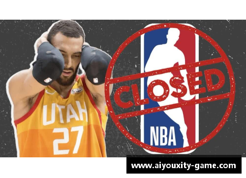 NBA球星的耳钉风潮：时尚背后的文化象征
