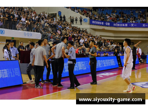 NBL总决赛中途弃赛事件：陕西信达被罚款100万，背后的故事与启示