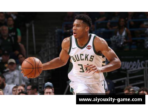 土豆NBA：探索NBA历史的独特视角