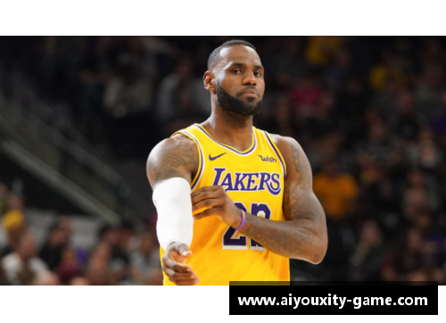 NBA球员排名与数据分析：深度探讨与技术评估