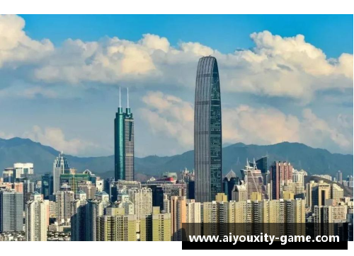 中国资金实力10强_成都第6,重庆第7,深圳领先广州3万亿!
