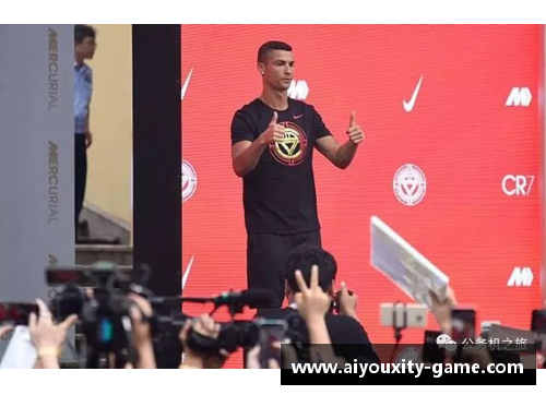 足球球星颠球技巧解析与训练方法的终极指南