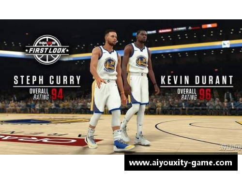 NBA精彩在线直播视频，全方位体验赛场热潮