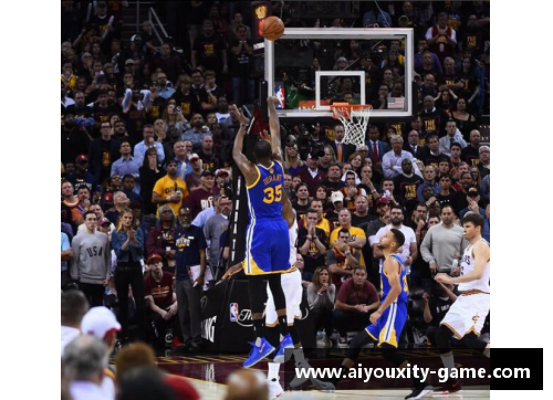 NBA球员臂展：揭秘这项看似次要的指标对球场表现的重大影响