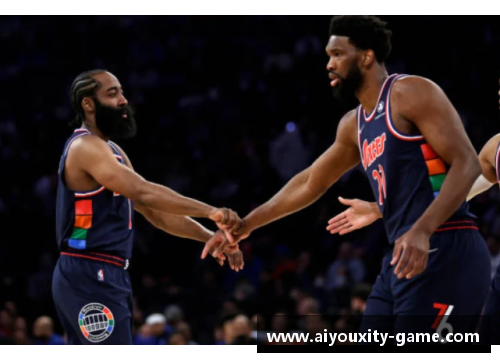 爱游戏体育帕金斯在NBA的职业生涯和影响力