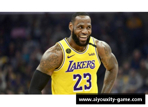 爱游戏体育NBA今日里程碑：詹姆斯37+9+5+8刷新30项纪录！库里33+4+5再创15项辉煌