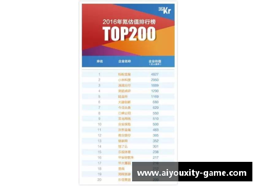 爱游戏体育北京控股发布2019年度业绩报告，体育事业取得突破性成果