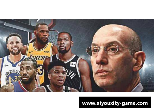 ayx爱游戏体育官网NBA转播合同：商业策略与媒体权利的重要平衡