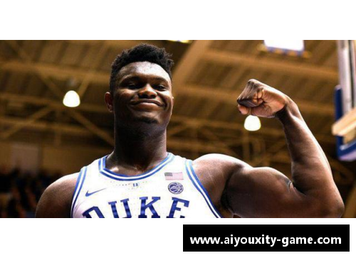 ayx爱游戏体育官网NBA球员戴隐形眼镜：视力障碍与职业运动的挑战