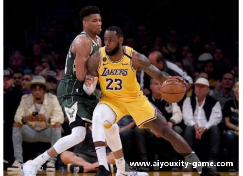 ayx爱游戏体育官网NBA赛季高潮迭起：湖人失利，热火逆转，76人大胜！