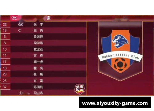 ayx爱游戏体育官网尤文图斯豪取主场三连胜，领跑积分榜 - 副本