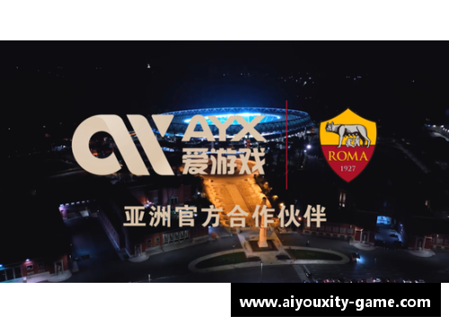 ayx爱游戏体育官网顶尖体育培训机构排行榜揭晓 - 副本