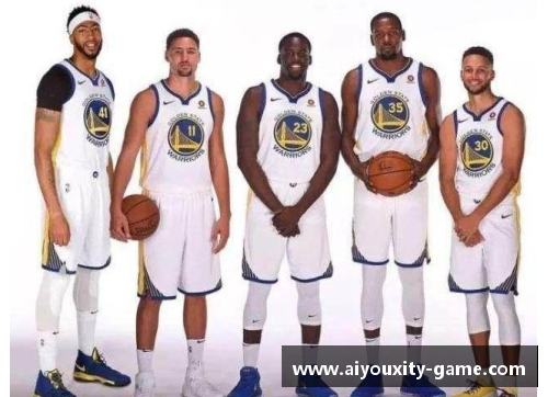 ayx爱游戏体育官网NBA历届进步最快球员：崭露头角的篮球之光