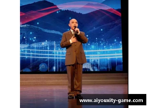 ayx爱游戏体育官网6年6部原创大戏,沈慧琴领衔新东苑沪剧团推出演出季 - 副本 - 副本