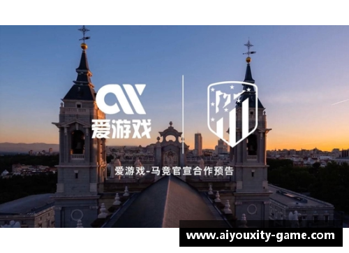 ayx爱游戏体育官网足球短片英雄集结各自化身球星展现无尽激情与荣耀时刻