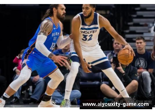 ayx爱游戏体育官网虎扑NBA：活塞重塑之路 - 副本