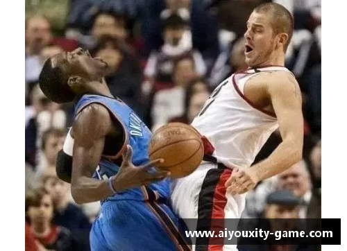 ayx爱游戏体育官网林书豪表示退役：感谢NBA给我的机会和挑战