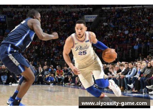 ayx爱游戏体育官网状元之战！灰熊PK魔术，书豪对决西蒙斯，NBA总决赛即将点燃火爆对决