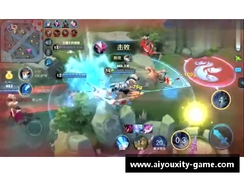 ayx爱游戏体育官网不容易，国羽名将的奋斗与荣耀