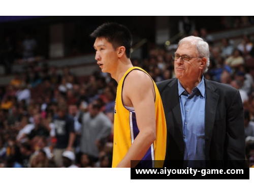 ayx爱游戏体育官网纬来体育NBA全程直播，精彩赛事尽览 - 副本