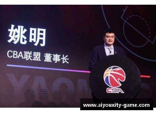 ayx爱游戏体育官网广东宏远胜山东控股，取得七连胜！队员表现抢眼，全队士气高涨！